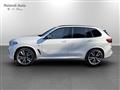 BMW X5 M50d auto