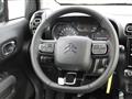 CITROEN C3 AIRCROSS Puretech 110cv S&S You