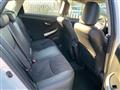 TOYOTA AURIS 1.8 Hybrid 5 porte Active