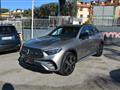 MERCEDES GLC SUV d 4Matic Mild Hybrid AMG Line Premium Plus