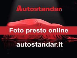 VOLKSWAGEN CADDY 4ª serie 2.0 TDI 102 CV Alltrack