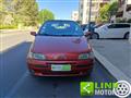 FIAT PUNTO 1ª serie 90 cat Cabrio ELX