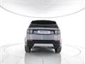 LAND ROVER DISCOVERY SPORT 2.0 TD4 163 CV AWD Auto