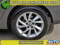 OPEL ASTRA 1.6 CDTi 110 SPORTS TOURER EU6D 2019 NAVI/PERMUTE