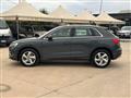 AUDI Q3 40 2.0 tdi Business Advanced quattro 190cv s-tronic