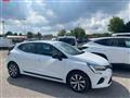 RENAULT NEW CLIO TCe 90 CV 5 porte Techno