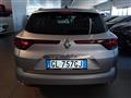 RENAULT MEGANE Sporter 1.5 Blue dCi Business EDC