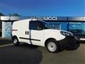 FIAT DOBLÒ Cargo 1.3 MJT PC-TN