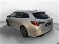 TOYOTA COROLLA TOURING SPORTS Corolla Touring Sports 2.0 Hybrid Style