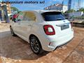 FIAT 500X 1.5 T4 Hybrid 130 CV DCT Dolcevita