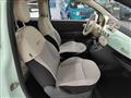 FIAT 500 1.2 EasyPower Lounge