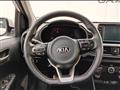 KIA PICANTO III 2017 -  1.0 mpi City my18