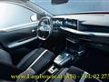 OPEL FRONTERA Hybrid 100CV EDCT aut.