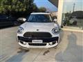 MINI COUNTRYMAN 1.5 One D Baker Street Countryman Automatica