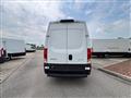 IVECO DAILY 35S16 V Daily 35S16HV 3.0 HPT PM-SL-TM Furgone