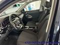 AUDI Q3 40 TFSI quattro S tronic Bus. Advanced