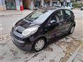 CITROEN C1 1.0 5 porte CMP-5 AMIC1