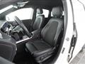 MERCEDES CLASSE B sse B B 180 d Automatic Sport Plus