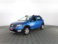 DACIA NUOVA SANDERO STEPWAY Sandero Stepway 1.5 dCi 90CV Prestige