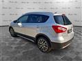 SUZUKI S-CROSS 1.6 DDiS Start&Stop Cool