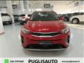 KIA STONIC 1.0 T-GDi 100 CV MHEV iMT Style