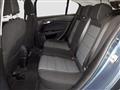 FIAT TIPO CROSS 1.0 Bz 100 CV 5 PORTE CROSS