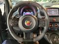 ABARTH 595 1.4 T Aut. 180CV Esseesse Competizione /Akrapovic