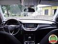 OPEL GRANDLAND X 1.5 diesel Ecotec Start&Stop aut. Ultimate