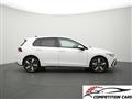 VOLKSWAGEN GOLF 1.4 Plug-In Hybrid DSG GTE PANORAMA CAR PLAY