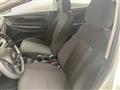 HYUNDAI I20 1.0 T-GDI 48V iMT Connectline