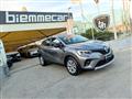 RENAULT NUOVO CAPTUR TCe 90 CV Business  i.e