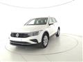 VOLKSWAGEN TIGUAN 2.0 TDI 150 CV SCR DSG Life