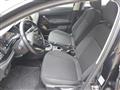 VOLKSWAGEN POLO 1.6 TDI 95 CV NEOPATENTATI DSG