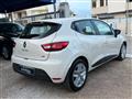 RENAULT Clio 1.5 dci energy Life (wave) s&s 75cv N1