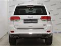 JEEP GRAND CHEROKEE Grand Cherokee 3.0 V6 CRD 250 CV Multijet II Summit