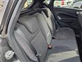 FORD Fiesta 1.5 TDCi S&S 5p. Titanium