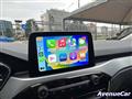 FORD KUGA 1.5 ecoblue Connect 120 cv APPLE CARPLAY LED NAVI