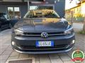 VOLKSWAGEN POLO 5p 1.0 tsi Comfortline 95cv