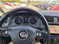 VOLKSWAGEN GOLF Business 1.6 tdi 116cv BMT - FY057TK