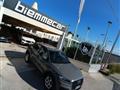 AUDI Q2 1.6 TDI S tronic Sport  i.m