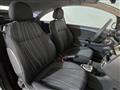 OPEL Corsa 1.2 Sport 3p easytronic