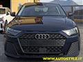 AUDI A1 SPORTBACK Sportback 25 TFSI 1.0 95Cv