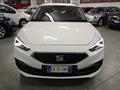 SEAT LEON Sportstourer 1.0 eTSI 110 CV DSG Style