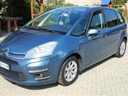 CITROEN C4 Picasso 1.6 hdi Seduction 110cv