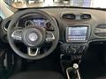 JEEP RENEGADE 1.0 T3 120 CV Limited KM0 - ACC - PDC POST - 17