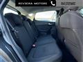 FORD FIESTA 1.1 75 CV 5 porte Titanium