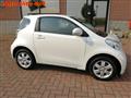 TOYOTA IQ 1.0.   LEGGERE BENE!!