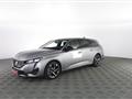 PEUGEOT NUOVA 308 SW 308 BlueHDi 130 S&S EAT8 SW Allure Pack