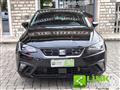 SEAT IBIZA 1.0 TGI 5 porte FR Neopatentati