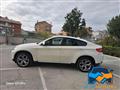 BMW X6 xDrive30d Futura